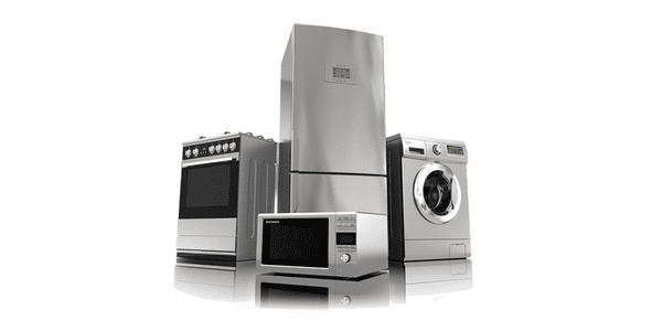 Kurtalan Beyaz Eşya Tamircisi Servis ekibi