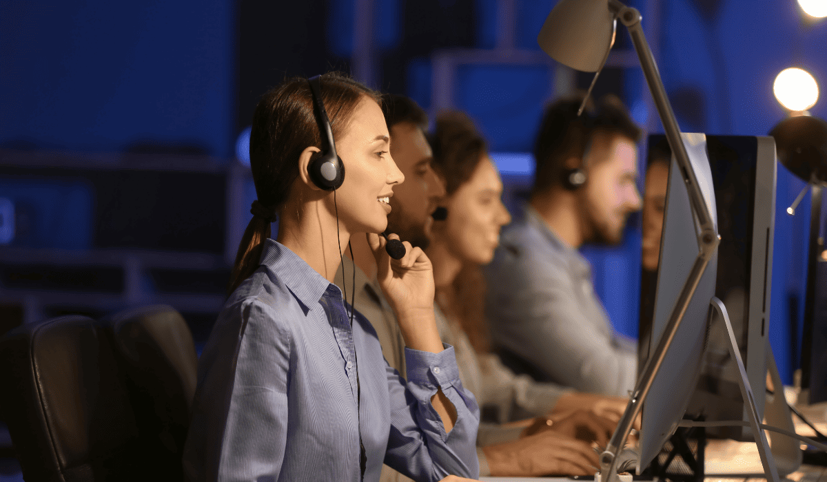 Kurtalan Beyaz Eşya Tamircisi